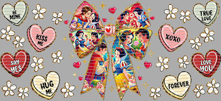 16oz Valentine-J8-958